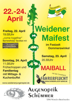 Maiballplakat2016-A1-mitPfade.indd