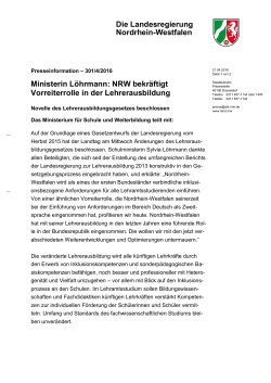 pdf-Datei - Land NRW