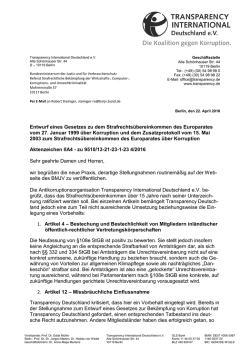 Hier klicken und Empf&auml;ngeranschrift eingeben