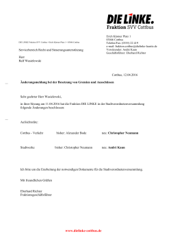 MdB-Brief - Adressen in Fußzeile.dot