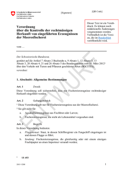 Dokumentvorlage AS f&uuml;r Word 2007