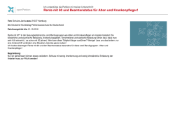 Herunterladen