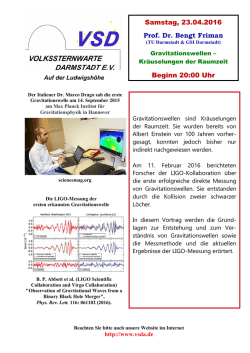 Info
