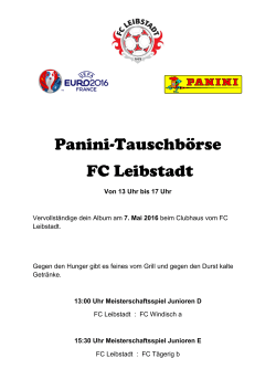 Panini_Tauschbörse_2016162.03 KB