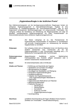 Lehrgangsinhalte_Hygienebeauftragte_Praxis_03 2016