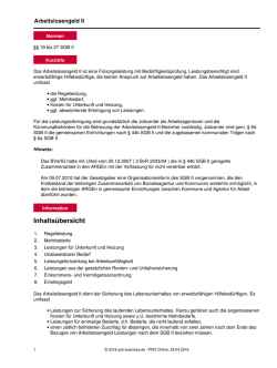 © 2016 aok-business.de - PRO Online, 17.04.2016
