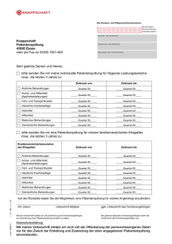 manuelle Teilnahmeerkl&auml;rung (PDF/175 KB)