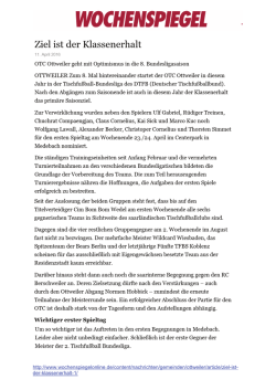 http://www.wochenspiegelonline.de/content/nachrichten/gemeinden