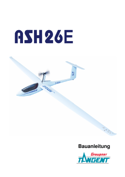 ASH26_Elektro D_Final-Release