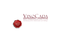 Weinkatalog 04/2016 in der Bildschirmansicht