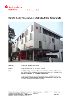 E-180-293-10107-Arnulfstra&szlig;e B&uuml;ro OG1-2016