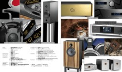 image hifi 3-16