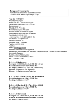 JA - radsportinschwaben.info