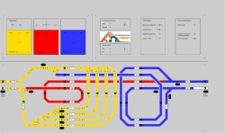 Drucken Gleisplan Paat.svg - spur-N
