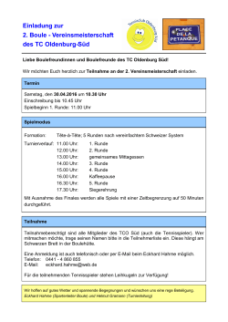Einladung Boule-Vereinsmeisterschaft 2016-18-04-16-P