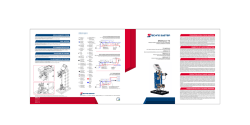 modulo ts - Techno System
