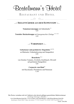 Home_files/Speisekarte 22.04.2016