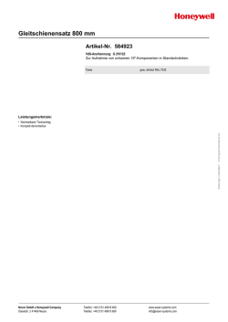 Haftmagnet DH50-N490-UM