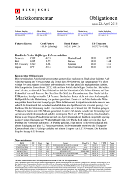 Obligationen pdf, 246.5 kb