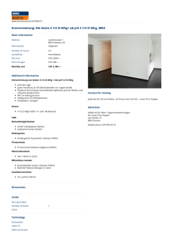 ImmoScout24