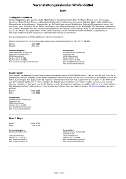 Auswahl als PDF exportieren