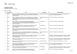 Als PDF - Geschäftsverzeichnis