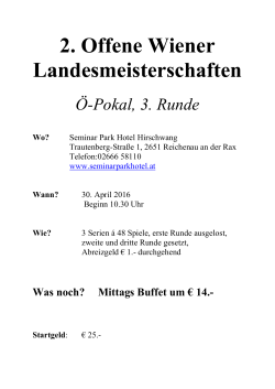 3 Wien Landesverband 30. April 2016-1