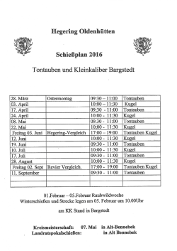 401 kB 18. 4. 2016 bargstedt_schiessplan_2016