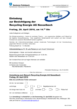 Einladung_29.04.16_Recycling Energie