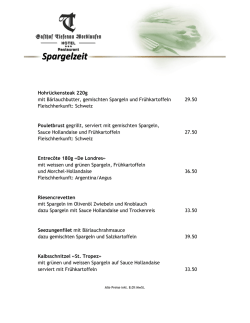 Hohr&uuml;ckensteak 220g mit B&auml;rlauchbutter