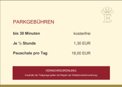 Infos - Hamburger Kammerspiele