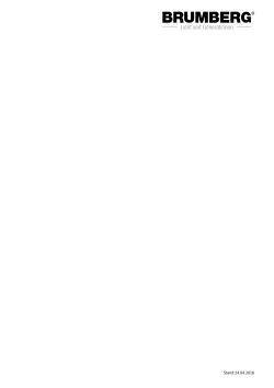 Blattfeder f.Kaiser Einputztöpfe Artikel-Nr. 532600