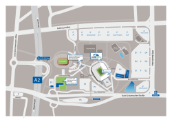 Lageplan Geltungsbereich  - VELTINS