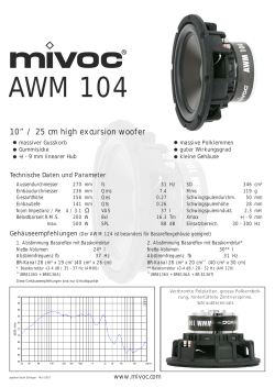 AWM 104