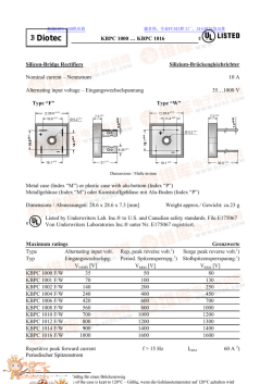 Diotec
