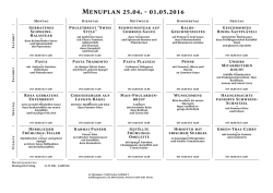 M - Credit Suisse Uetlihof 2