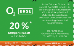 Unbenannt-3 - KUHpons.eu