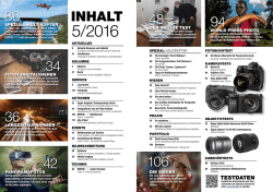 inhalt 36 42 86 94 34 48 106