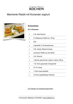 Downloadpdf - 172 kB - bz Basellandschaftliche Zeitung