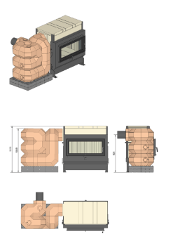 GOT 38_86_ZL_mit_GOF 86 x 42 - Kamindesign-Witt