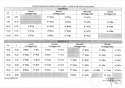 Home_files/Consigli di classe maggio 2016