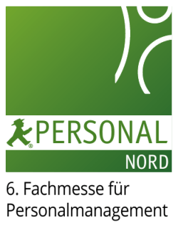 Personal Nord