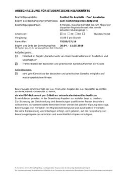 als PDF-Download - Hu