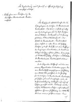 Lesekurs1342016 - siwiarchiv.de
