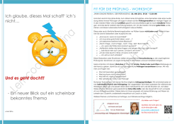 Infos hier