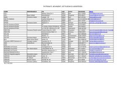 Lista