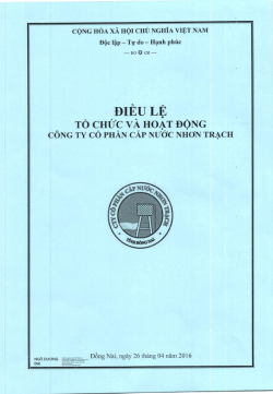 DIEU LE - Vietstock