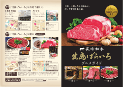 出島ばらいろを購入する
