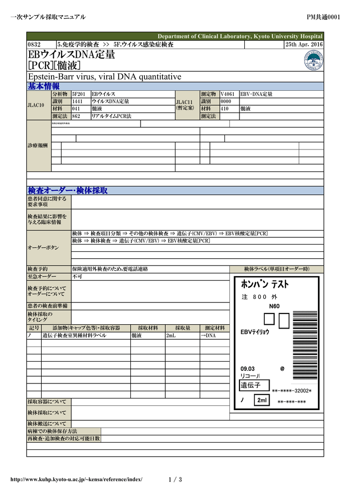 expydoc com