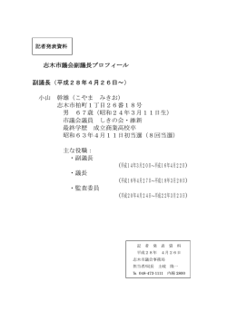 詳細 [95KB pdfファイル]